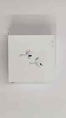 Buy New Refurbished Second Hand Apple Airpods Sahivalue